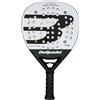 Bullpadel Neuron 2025