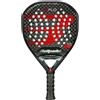 Bullpadel Xplo 2025