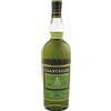 Chartreuse Verte 70 cl 55.0°