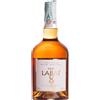 Père Labat Domaine Poisson Pere Labat 8 anni Tres Vieux Â 42° cl 70