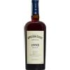 Appleton Estate 1993 Hearts Collection 63° 70cl Pure Single Rum