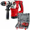 Einhell Martello tassellatore a 4 funzioni te-rh 32 e einhell art 4257940