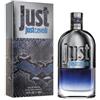 Cavalli Just Just Cavalli For Him 90 ml, Eau de Toilette Spray