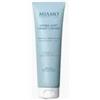 MEDSPA SRL MIAMO - TOTAL CARE HYDRA SOFT CREAMY CLEANSER 50 ML