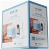 MEDSPA SRL MIAMO - KIT PUNTI NERI 1 CLEANSING PURIFYING MASK 60 ML + 1 SALICIDIC ACID EXFOLIATOR 10 ML + 1 BLACKHEAD TOOL