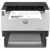 HP Inc HP LASERJET TANK 2504DW 2R7F4A#B19