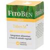 FITOBEN Srl Triben M 60cps Vegetali