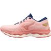 Mizuno Wave Sky 6 - Donna