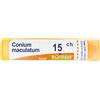 Conium BOIRON® Conium Maculatum 15 Ch Granuli 1 pz