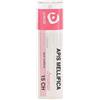 Apis Cemon Apis Mellifica 15Ch Granuli 6 g