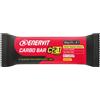 Carbo Bar C2:1 Pro, Barretta Senza Gusto, 45g - Enervit