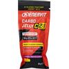 Carbo Jelly C2:1 Pro, Gelatina ai Frutti Tropicali, 50g - Enervit