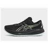 ASICS GEL-Cumulus 26, Black