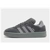 adidas Originals Samba XLG, Carbon / Grey / Grey