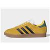 adidas Originals Gazelle 'Jamaica', Yellow