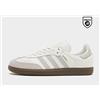 adidas Originals Samba OG Donna, Cream