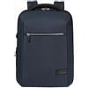 Samsonite Zaino Ufficio Porta Pc 15.6 Samsonite Litepoint Navy 134549 1090