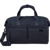 Samsonite Borsone da Viaggio Samsonite Airea Dark Blue 137153 1247