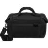 Samsonite Beauty da Viaggio Samsonite Airea Black 133627 1041