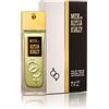 Alyssa Ashley - Musk Eau de Parfum, Profumo al Muschio Bianco - 50ml