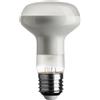 BOT LIGHTING REFLECTOR R63 E27 7W 2700K satinatata - WLD500752