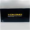 YOKOMO 1/10 2.4G-TX3S set funzionante per auto elettriche YZ-RS3SA