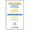 DOAFARM GROUP Srl Bactolen detergente dermatologico 250 ml - - 923488643