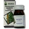 ARCANGEA Srl Equiseto 60 capsule 500 mg - ARCANGEA - 904907793