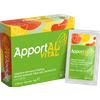 Pharamanutra Pharmanutra ApportAL Vital 14 bustine da 7,5 gr