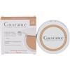 Avène AVENE COUVRANCE FONDOTINTA COMPATTO NATURALE