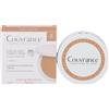 Avène AVENE COUVRANCE FONDOTINTA COMPATTO MIELE
