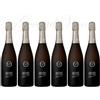 Val D Oca 6 Prosecco MILLESIMATO DOCG 2023 VAL D OCA