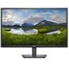 Dell - DELL MONITOR 27 LED IPS FHD 16:9 8MS 300 CDM, VGA/DP, E SERIES, E2723H 3 ANNI GAR INCL