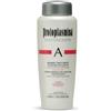 PROTOPLASMINA SHAMPOO A 1000 ML RINFORZANTE AD AZIONE ANTICADUTA CAPELLI
