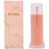 Laura Biagiotti ROMA by Laura Biagiotti Eau De Toilette Spray 3.4 oz / 100 ml (Women)