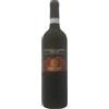 Sannino Lacryma Christi del Vesuvio Rosso DOP Sannino Herculaneum in Pietra Lavica 75cl