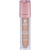 Defence Color Eye Lift 601 Gold Sand 33 g Make up