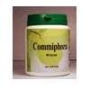 Commiphora 60 Capsule pz