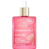 LABORATOIRE NUXE ITALIA Srl Nuxe Prodigieuse Boost Vitamin C - Siero viso illuminante e rimpolpante - 30 ml