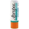 DESA PHARMA SRL APROPOS STICK LABBRA SPF 15