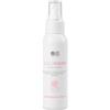 EOS SRL EOS NATURALMENTE DEO FIORI