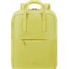 Samsonite Zaino Ufficio con porta PC 15.6 Samsonite 4pack Lemon Yellow 151629 B038
