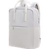 Samsonite Zaino Ufficio con porta PC 15.6 Samsonite 4pack Cloudy Grey 151629 9930