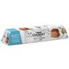 Gourmet revelations mousse tonno 4x57 g