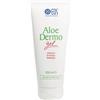 EOS Srl EOS ALOE DERMOGEL 200ML