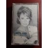 LORETTA GOGGI- PUNTI DI VISTA* MC K7 NUOVA SIGILLATA- NEW STILL SEALED TMC 216