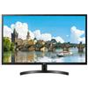 LG Monitor Gaming LG 32MN500M-B Full HD 32" IPS