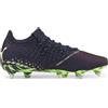 Puma Scarpe Calcio Future Z 1.4 MXSG The Fastest Pack Puma