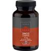 Terranova Magnifood Terranova Complesso di zinco Integratore per il sistema immunitario 50 capsule