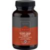 Terranova Dong Quai Integratore per la Menopausa 50 Capsule